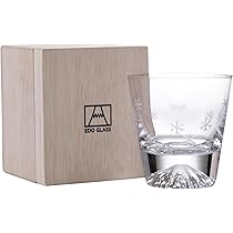 71w7wi+PfUL._AC_UL210_SR210,